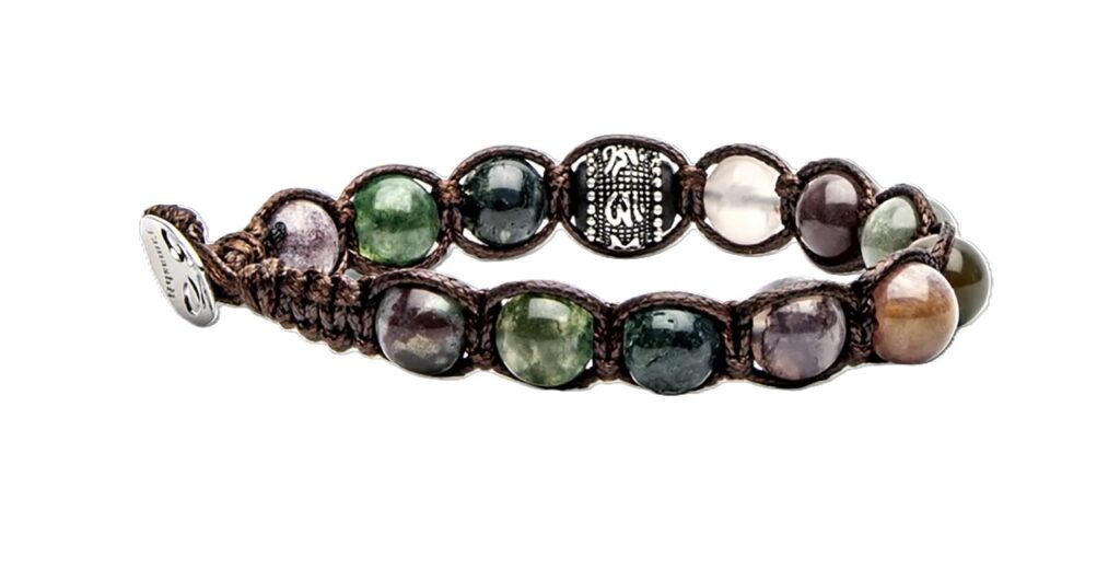 tamashii-bracciale-tibetano-originale-ruota-della-preghiera-argento-925-agata-muschiata-BHS1100-17