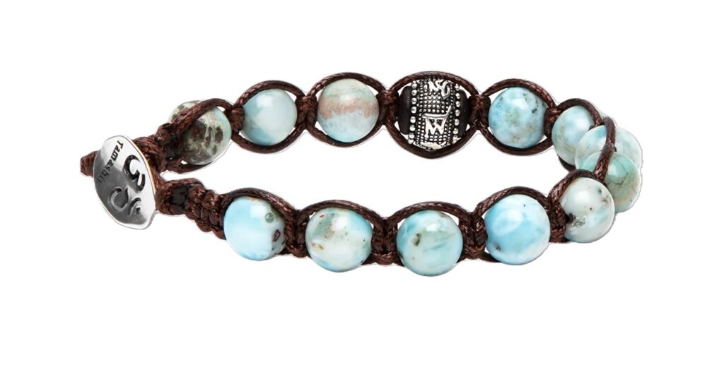 tamashii-bracciale-tibetano-originale-ruota-della-preghiera-argento-925-larimar-BHS1100-297