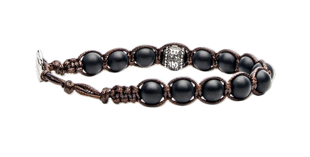 tamashii-bracciale-tibetano-originale-ruota-della-preghiera-argento-925-onice-satinato-BHS1100-64