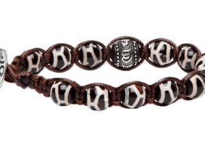 Tamashii Bracciale Ruota della Preghiera BHS1100-315