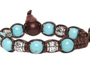 Tamashii Bracciale Sfere Alternate BHS900-7S