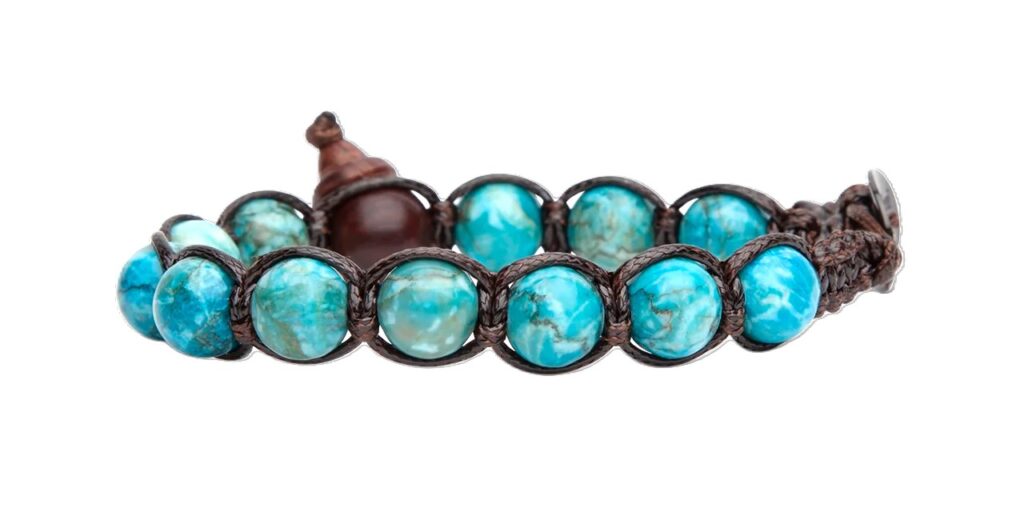 tamashii-bracciale-tibetano-originale-turchese-sudafricano-BHS900-306