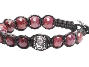 Tamashii Bracciale Ruota della Preghiera BPS101-RU