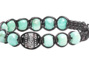 Tamashii Bracciale Ruota della Preghiera BPS101-EM