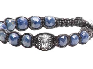 Tamashii Bracciale Ruota della Preghiera BPS101-SA