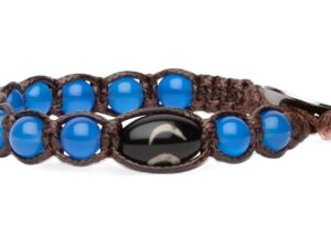 Tamashii Bracciale Shönu BHS501-08-18