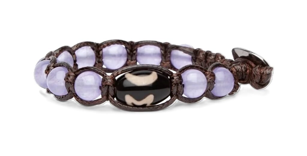 tamashii-bracciale-tibetano-shonu-originale-coraggio-ragazzi-bambini-giada-lavanda-BHS501-08-201