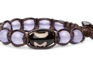 Tamashii Bracciale Shönu BHS501-08-201