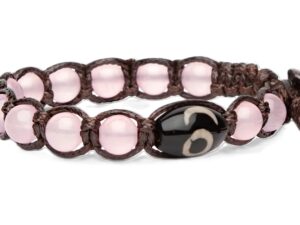 Tamashii Bracciale Shönu BHS501-08-199