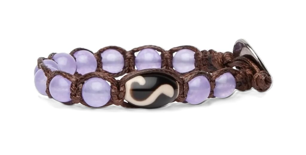 tamashii-bracciale-tibetano-shonu-originale-felicita-ragazzi-bambini-giada-lavanda-BHS501-04-201
