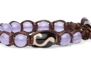 Tamashii Bracciale Shönu BHS501-04-201