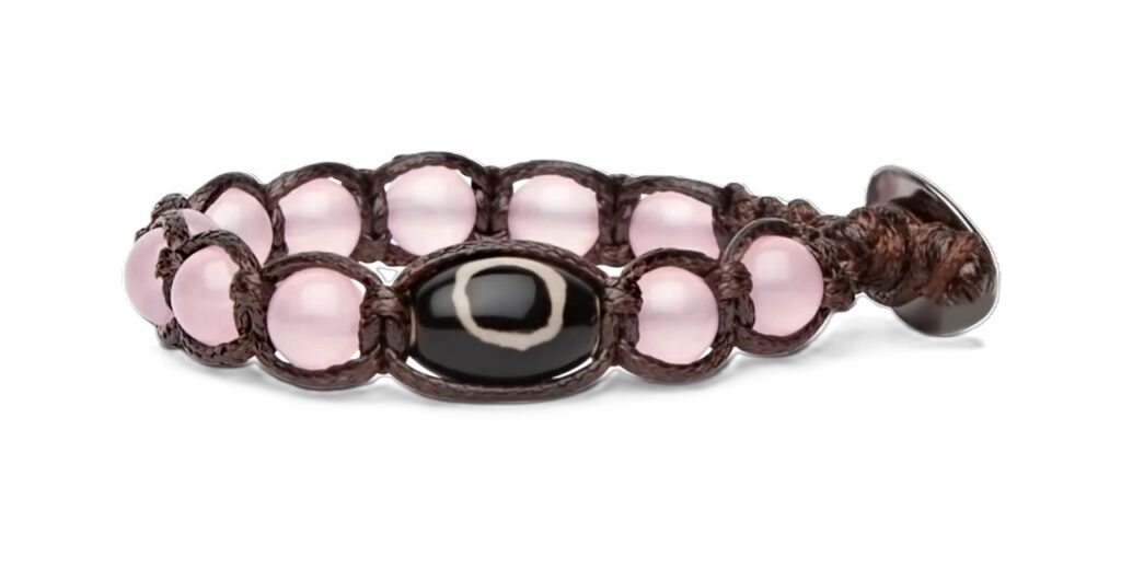 tamashii-bracciale-tibetano-shonu-originale-protezione-ragazzi-bambini-giada-rosa-BHS501-03-199