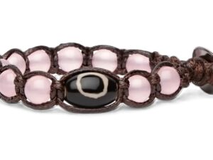 Tamashii Bracciale Shönu BHS501-03-199