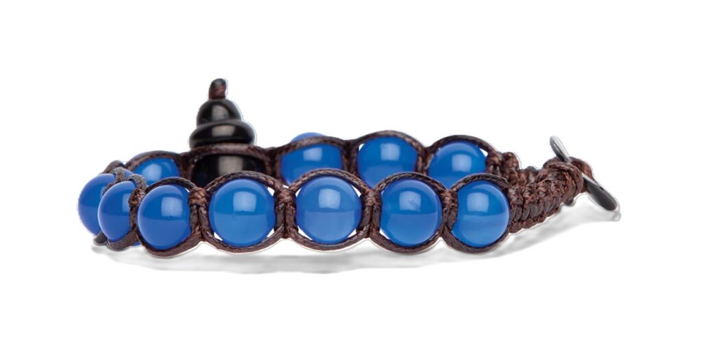tamashii-bracciale-tibetano-shungite-originale-agata-blue-BHSS900-18