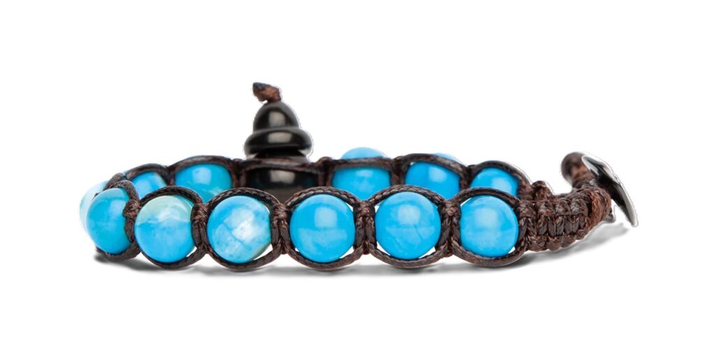 tamashii-bracciale-tibetano-shungite-originale-agata-tibet-sky-BHSS900-210