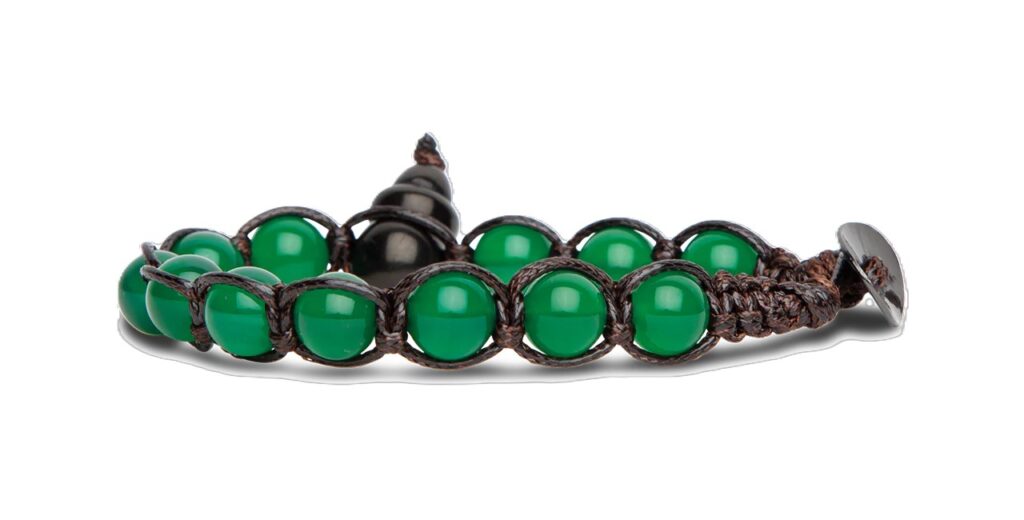 tamashii-bracciale-tibetano-shungite-originale-agata-verde-BHSS900-12