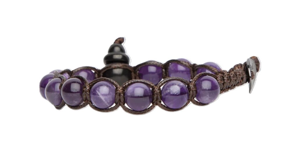 tamashii-bracciale-tibetano-shungite-originale-ametista-BHSS900-8