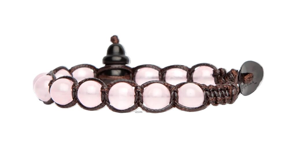 tamashii-bracciale-tibetano-shungite-originale-giada-rosa-BHSS900-199