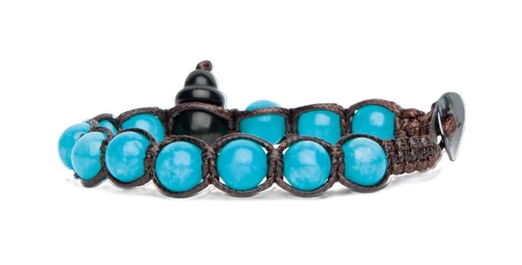 tamashii-bracciale-tibetano-shungite-originale-giada-verde-acqua-BHSS900-200
