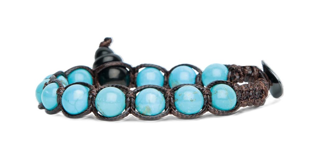 tamashii-bracciale-tibetano-shungite-originale-turchese-BHSS900-7