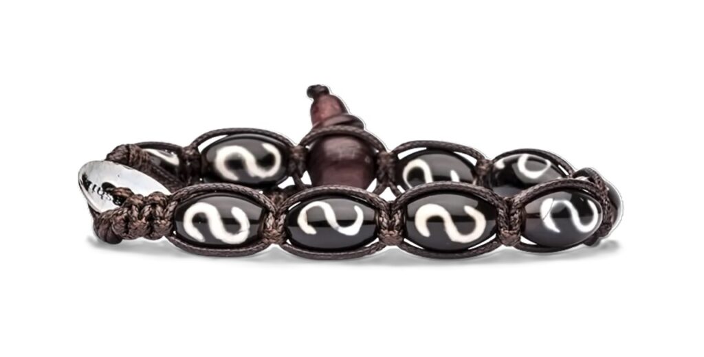 tamashii-bracciale-tibetano-speciale-bkrashi-prosperita-BHS500-5