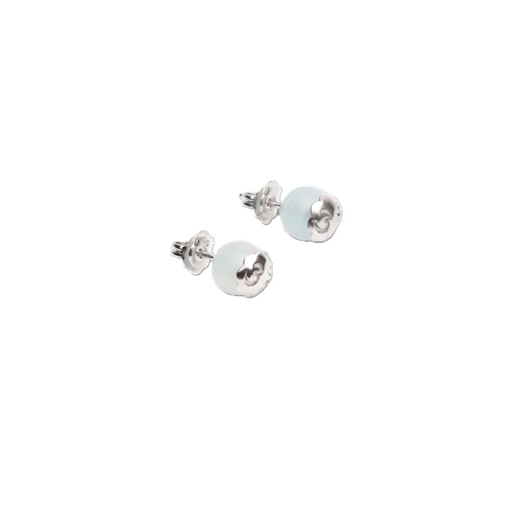 tamashii-orecchini-tibetani-a-lobo-sfera-originali-acquamarina-argento-925-EHST8-255