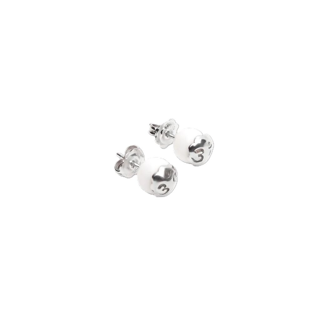 tamashii-orecchini-tibetani-a-lobo-sfera-originali-agata-bianca-argento-925-EHST8-14