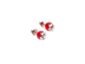 Tamashii Orecchini Sfera EHST8-124