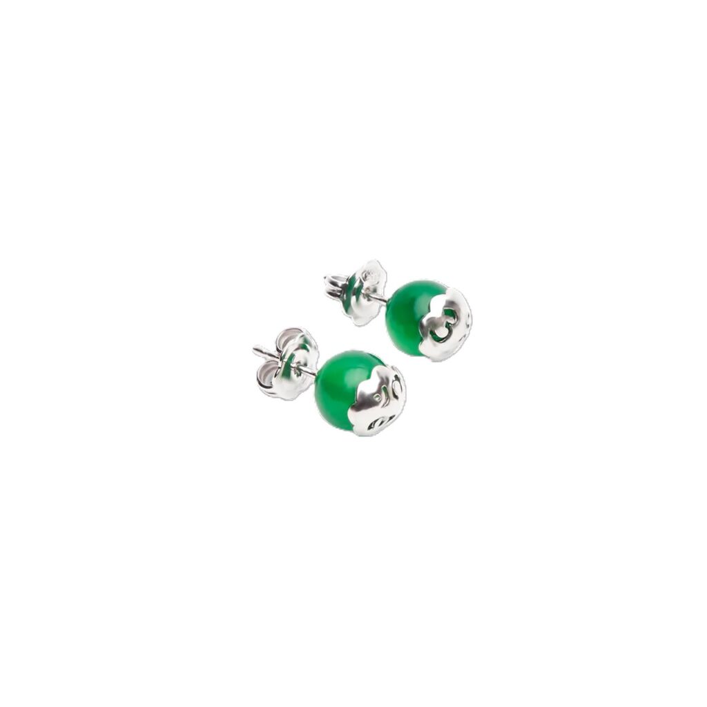 tamashii-orecchini-tibetani-a-lobo-sfera-originali-agata-verde-argento-925-EHST8-12