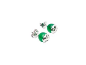 Tamashii Orecchini Sfera EHST8-12