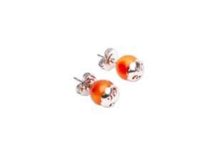 Tamashii Orecchini Sfera EHST8-19