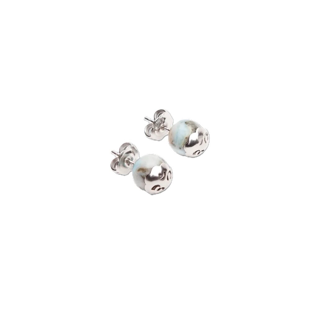 tamashii-orecchini-tibetani-a-lobo-sfera-originali-larimar-argento-925-EHST8-297