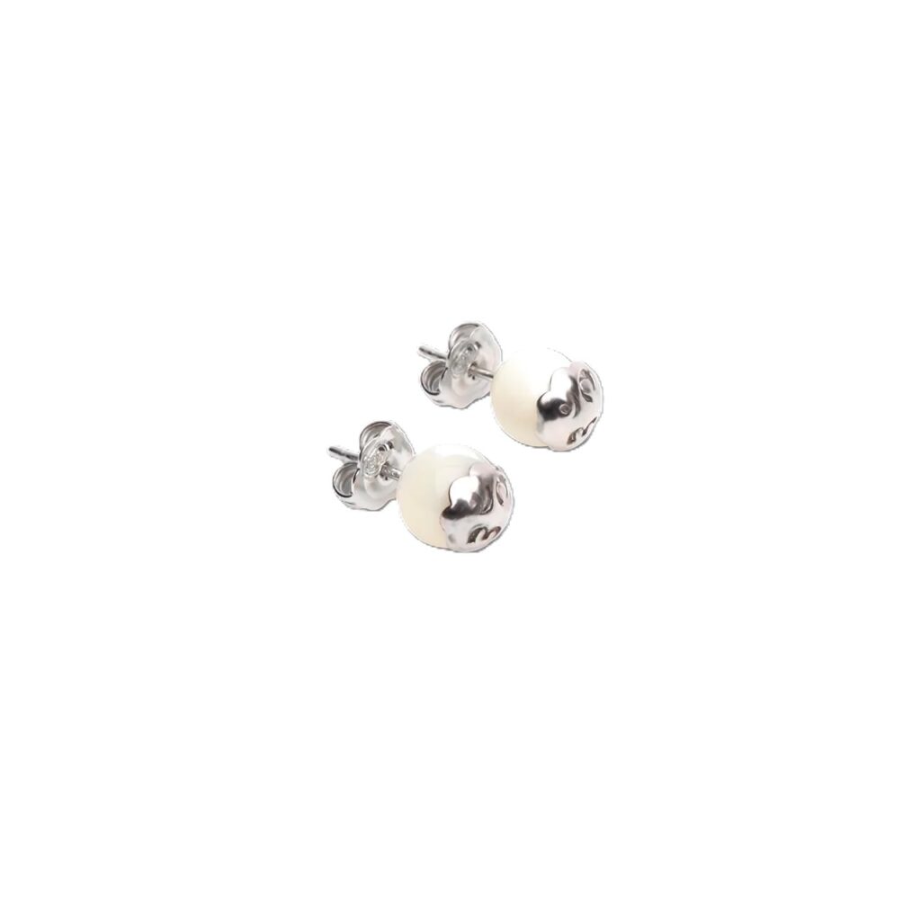 tamashii-orecchini-tibetani-a-lobo-sfera-originali-madreperla-argento-925-EHST8-39