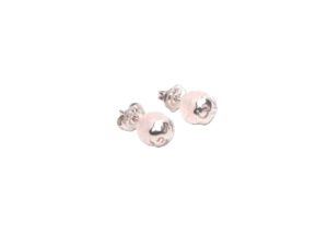 Tamashii Orecchini Sfera EHST8-33