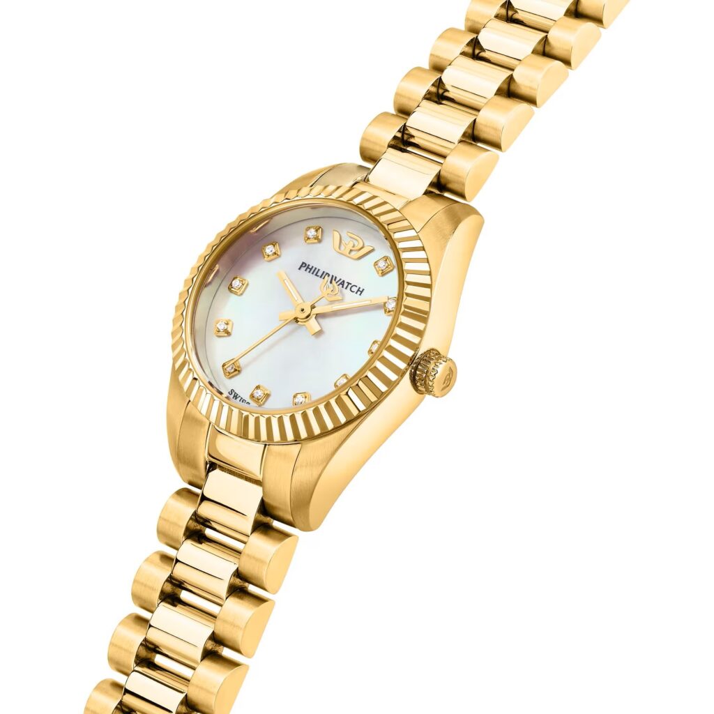 orologio-philip-watch-caribe-urban-mini-r8253597686_v1n1a1
