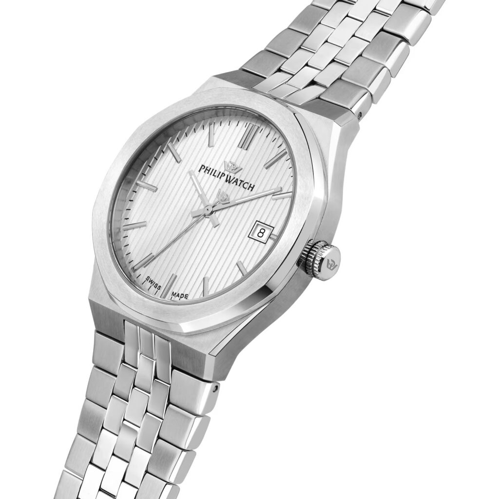 orologio-philip-watch-windsurf-r8253533003_v1n149