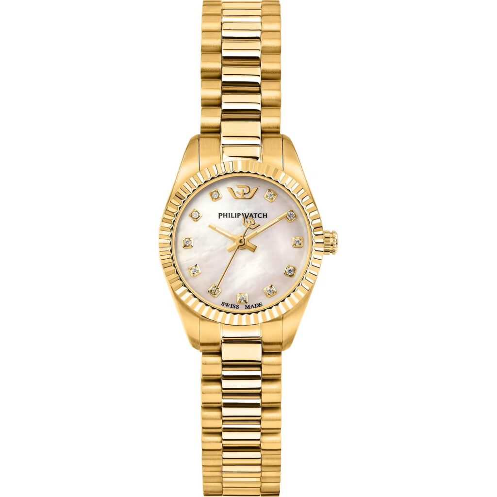 orologio-philip-watch-caribe-urban-mini-r8253597686_v1n1a1