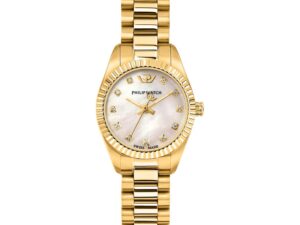 Philip Watch Caribe Urban R8253597686