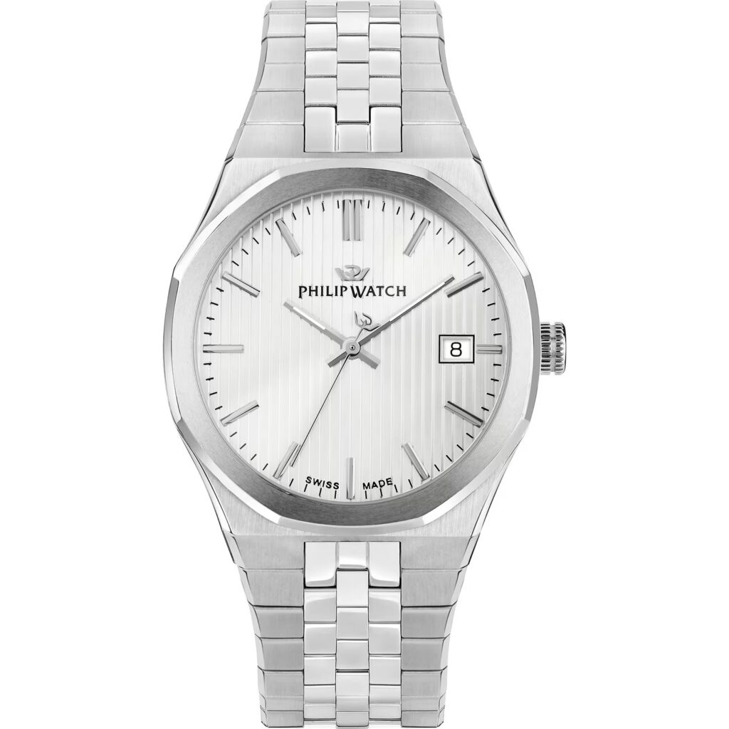 orologio-philip-watch-windsurf-r8253533003_v1n149