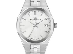 Philip Watch Windsurf R8253533003