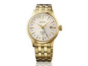 Seiko Presage HCB004