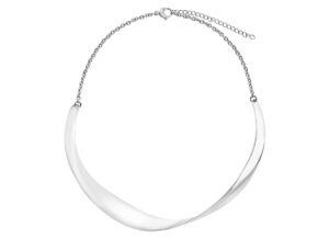 Collana Breil Retwist TJ3457