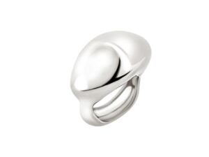 Anello Breil Petra TJ4185