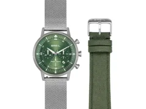 Breil SIX.3.NINE TW2192