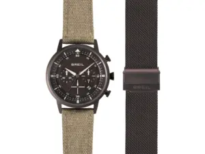Breil SIX.3.NINE TW2193
