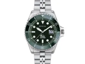 Breil Manta Heritage TW2207