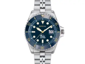 Breil Manta Heritage TW2207