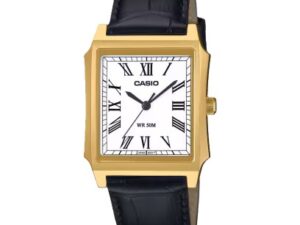 Casio  MTP-B190GL-7BVEF