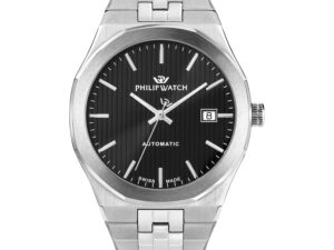 Philip Watch Windsurf R8223533002